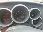 Toyota Corolla 2006