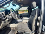 Ford F-150 2017