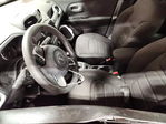 Jeep Renegade 2021