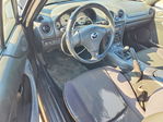 Mazda MX-5 2002