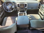 RAM 1500 2014