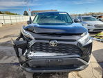 Toyota RAV 4 2023