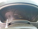 Cadillac SRX 2013