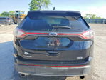 Ford Edge 2016