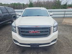 GMC Yukon 2015
