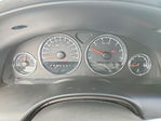 Chevrolet Uplander 2005