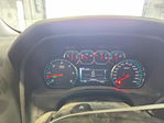 Chevrolet Silverado 2017