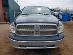 Dodge RAM 2011