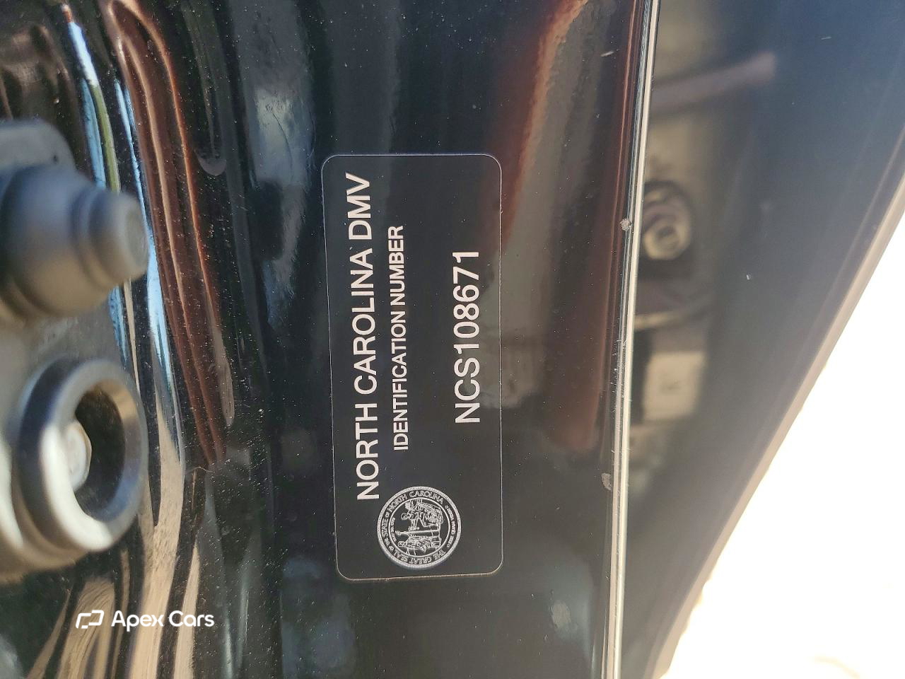 Nissan Sentra 2019