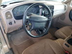 Ford Ranger 1998