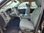 RAM 1500 2013
