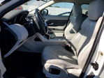 Land Rover Range Rover 2012