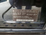 BMW X5 2012