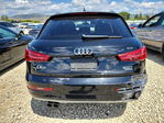 Audi Q3 2017
