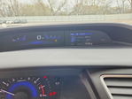 Honda Civic 2014