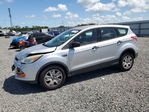 Ford Escape 2015