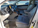 Lexus RX 2005
