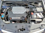 Honda Accord 2012