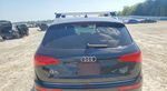 Audi Q5 2016