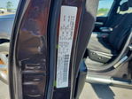 Dodge Durango 2013