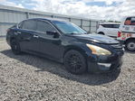 Nissan Altima 2014