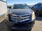 Cadillac SRX 2010
