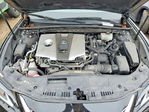 Lexus ES 2019