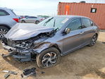 Honda Accord 2017