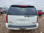GMC Yukon 2007