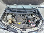Toyota RAV 4 2013