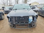 RAM 1500 2019