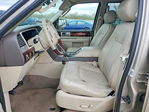 Lincoln Navigator 2004