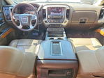 GMC Sierra 2016
