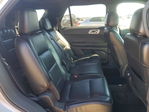 Ford Explorer 2013