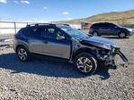 Subaru XV 2024