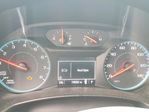 Chevrolet Equinox 2018