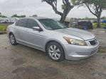Honda Accord 2010