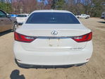 Lexus GS 2013