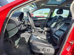 Audi A3 2006