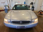 Buick LeSabre 2005