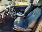 MINI Cooper 2011