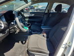 Kia Forte 2023
