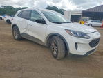 Ford Escape 2022