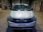 Ford Focus 2011