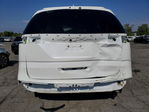 Kia Carnival 2024