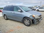 Honda Odyssey 2007
