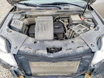 GMC Terrain 2011