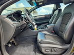 Hyundai Sonata 2018