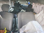 Dodge Caravan 2011
