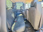 Chevrolet Silverado 2006